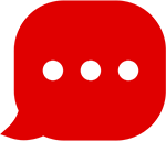 Speak to us!