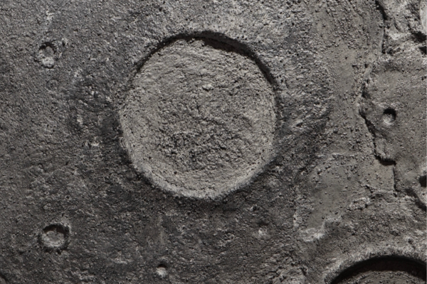 Stone-Moon01