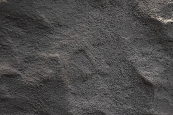 Stone-S001
