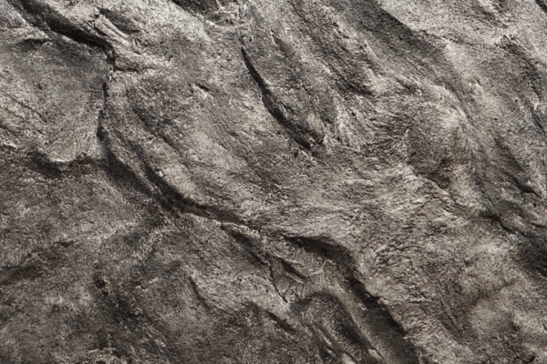 Stone-S002