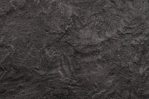 Stone-S004