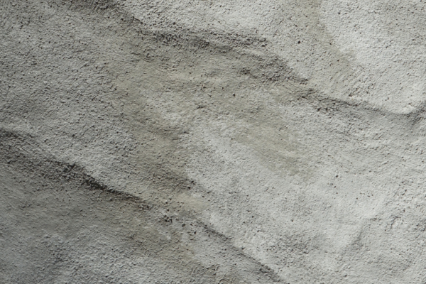 Stone-SW003