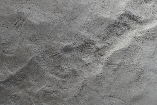Stone-SW01