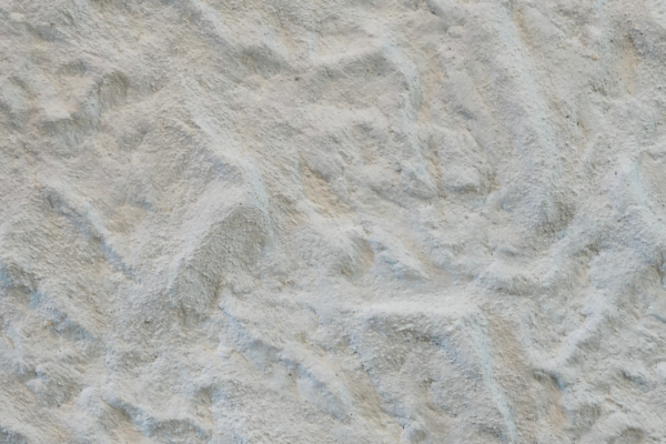 Stone-SW02