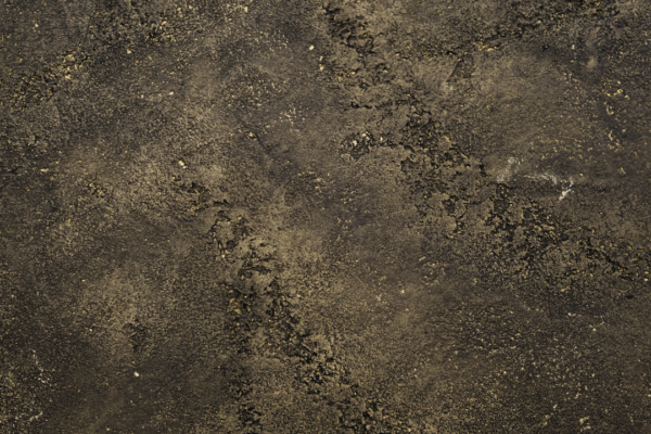 Traventine - DUAL Tone (Cream BLK)