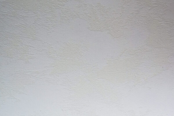 Twilight Dune - TD002 (White)