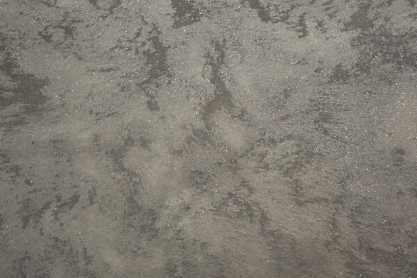 Twilight Dune - TD003 (Grey Brown)