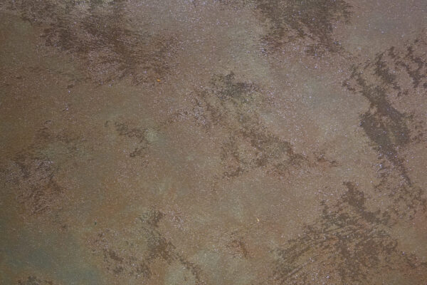 Twilight Dune - TD004 (Brown Black)