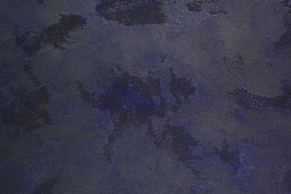 Twilight Dune - TD006 (Blue Black)