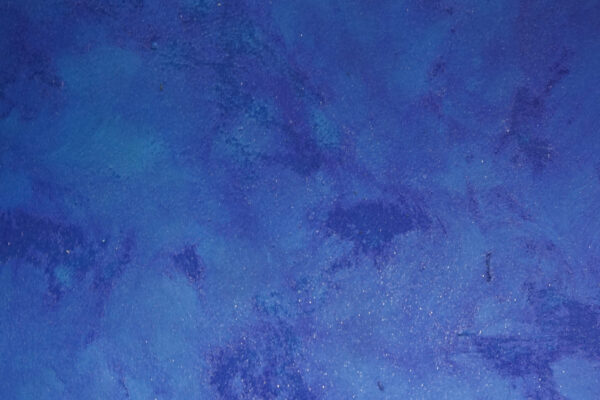 Twilight Dune - TD007 (Purple Blue)