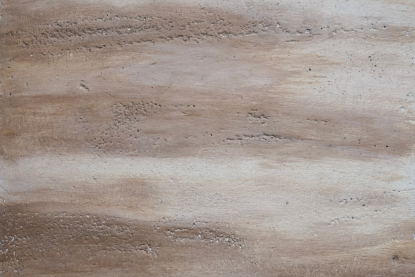 Valls - Traventine (MARS)