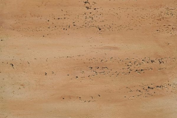 Valls - Traventine (SAND)