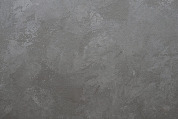 WT-01 (Grey)
