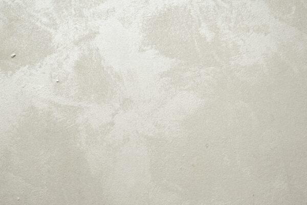 C013 - White On White