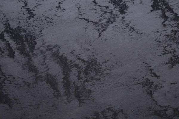 C014 - Dark Grey