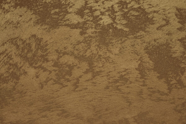 C015 - Champagne Gold