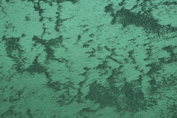 C018 - Emerald Green