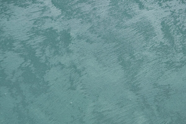 C019 - Tiffany Blue
