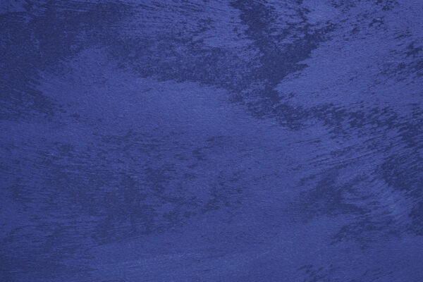C020 - Pastel Blue