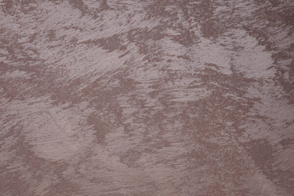 C022 - Nude Pink