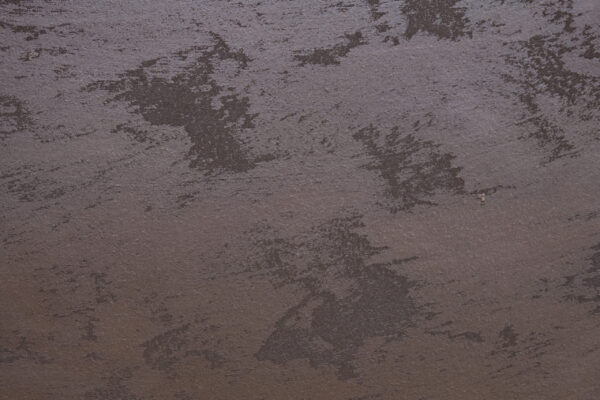 C023 - Earth Brown