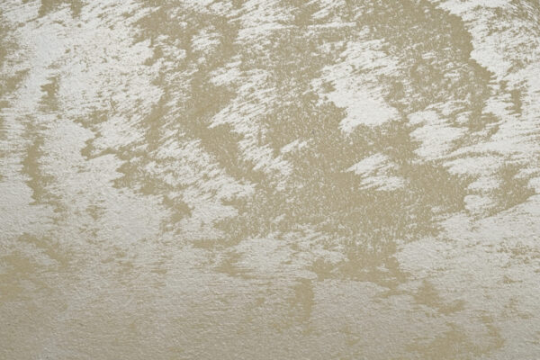 C025 - Cream