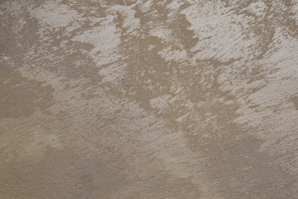 C026 - Sand