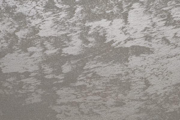 C027 - Ash Grey