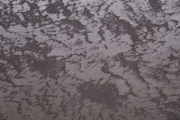 C029 - Grey Brown