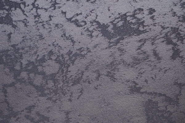 C030 - Purple Grey