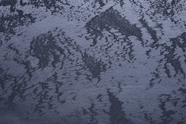 C031 - Grey Blue