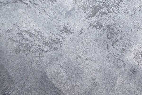 Cinque - C001 Metallic White