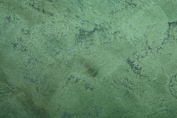 Cinque - C004 Aqua Green