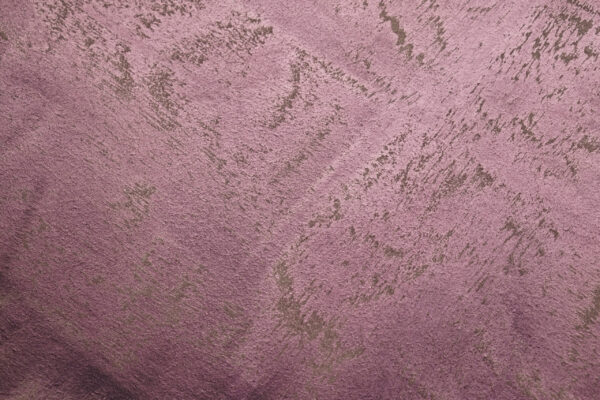 Cinque - C005 Reddish