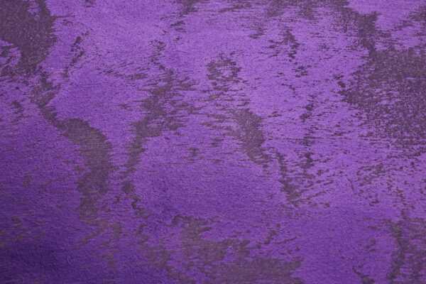 Cinque - C006 Violet