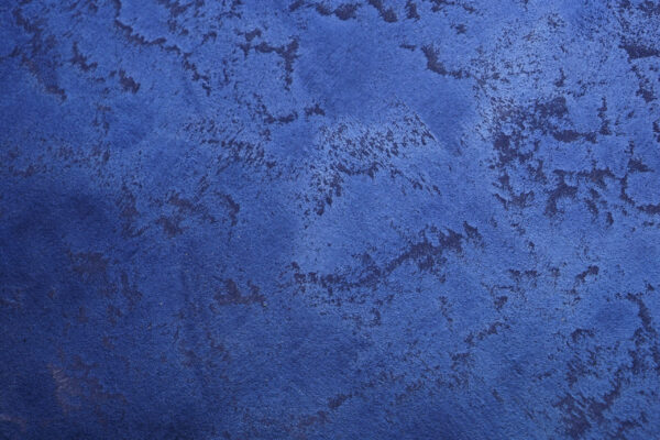 Cinque - C009 Space Blue