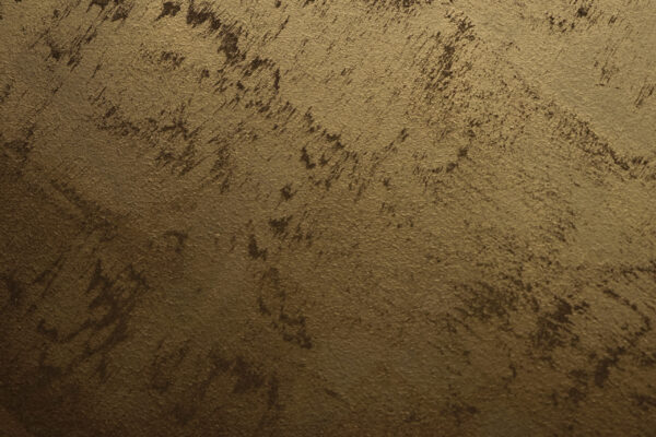 Cinque - C011 Antique