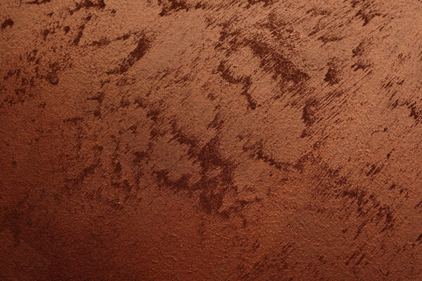 Cinque - C012 Copper Brown