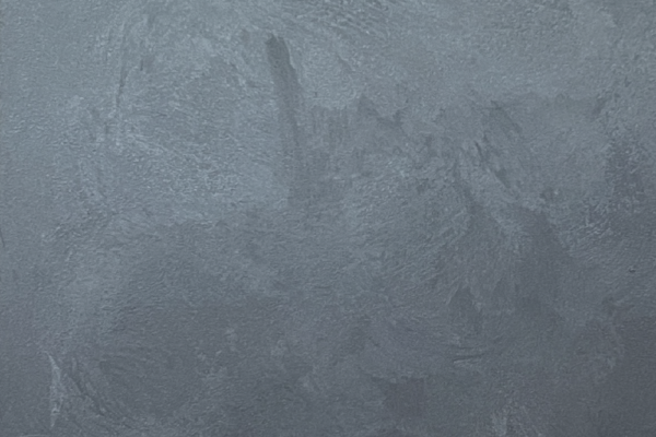 Charcoal Grey