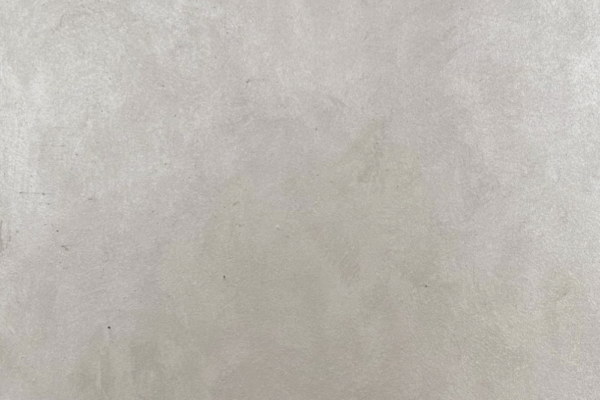 Infinity-Grey