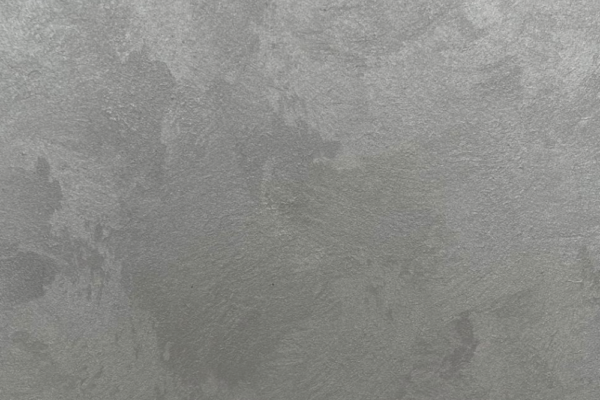Cement Grey