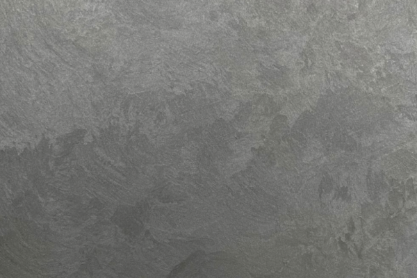 Mars Grey