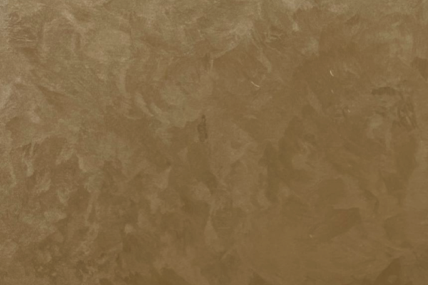 Caramel