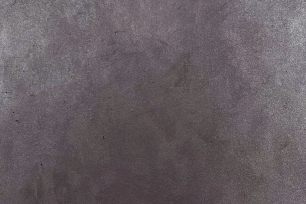 Purple Moom