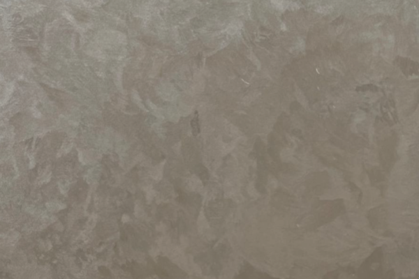 Brown Earth