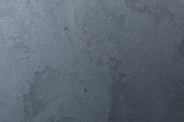 Space-Grey