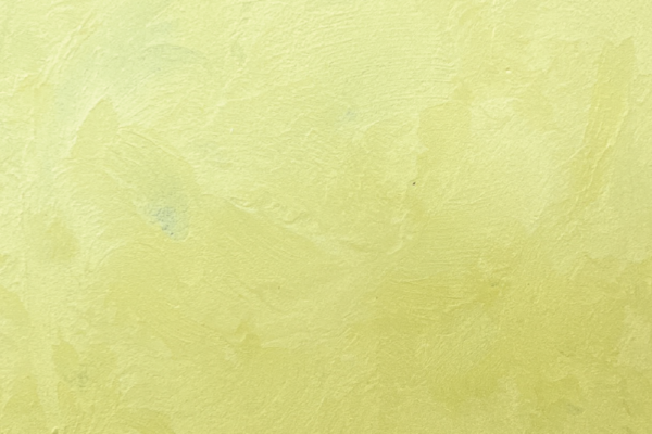 Lime Yellow