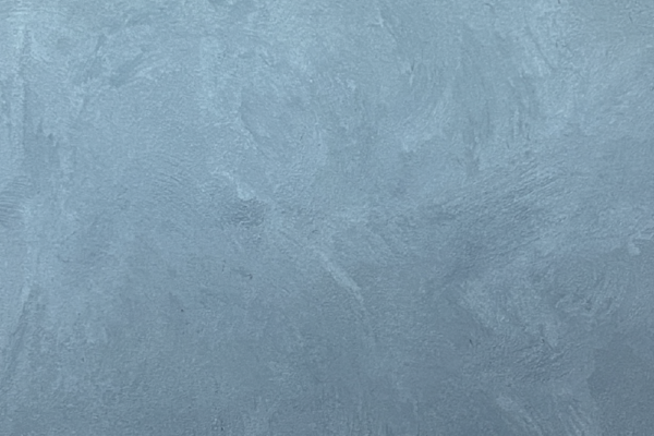 Grey Blue