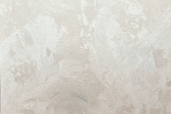Pink Beige