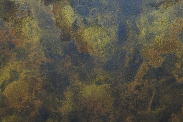 Inspiration x Twilight Dune (SUN)